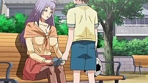 Juvenile Graphics Suspension EP 1