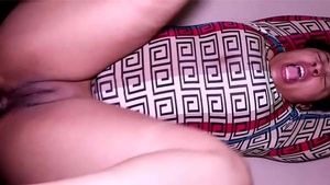 Mast hardcore weird ki Marathi aunty sex video