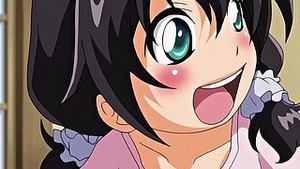 Hentai Rup will be operational for the sport