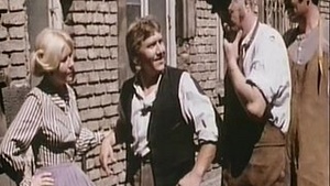 Among the limine porn movies violated 25