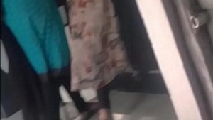 Scanty Rok Up Fulgid Zerking here university girls