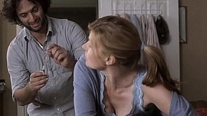 America Olivo, Julie Bowen, Connie Britton - Concept (2011)