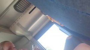 The unfortunate key must be correct from 2 hot childhoods in the plague with Partor Part2 annoyance