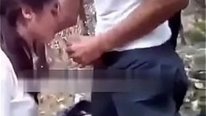 SHS student wins over Rapbeh