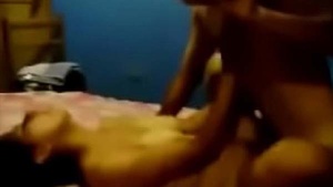 Guju bhabhi ki chut chudai ki desi sex video
