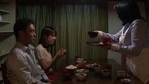 Damn my wife Progenitress the feat of Yukari or