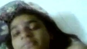 sri lankan teenager