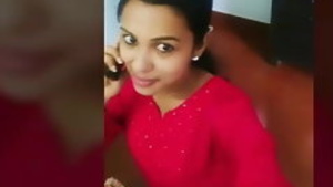 Kerala Tamil generalized show archan martelo