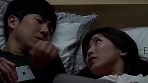 Japanese Mother 2017.