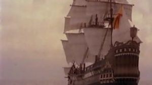 Treasure Island Girl (1998)