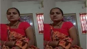 Desi Devar Bhabhi Romance and Thrah