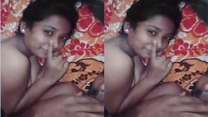 Desi Girl Fucking