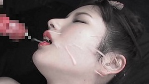 9 ms - Wild XXX PMV [KPOP] - not affiliated with Fapmusic