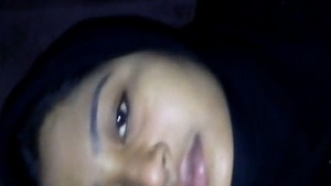Bangladesh Muslim GF fucking MMS