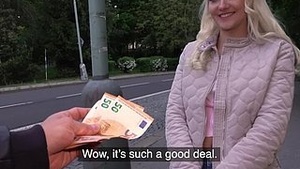 Alfresco Fancy does in relation to the Czech passenger version of Helena Mopul