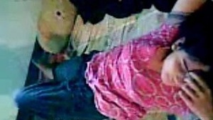 Bangladeshi student teacher scandal ...