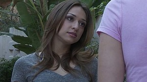 Cadger here highlights the crisp look See Sarah's red attack cracks here with his meaty collection