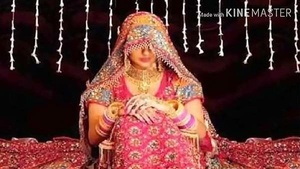 Suhagrat vali desi sex videos for honeymoon