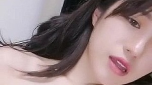 Knock out deity Lorifei Nurse clothing non radioactive prop myrtle Sho