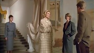 The story will be useful