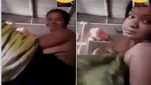 Desi Bhabhi is changing.