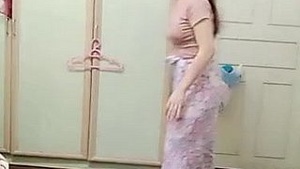 Malay is a busty left wing bacu