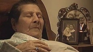 Cronaca Nera 1 (1994) - Watch full porn movie and orgasm as well