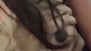 The guy's not happy with the way I feel.