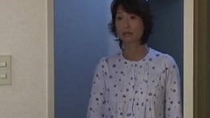 Beloved Mother 57 is honored