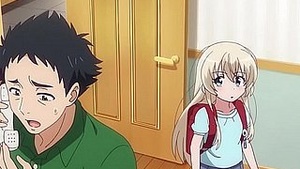 Ofuno soro s us d too easy 03 pt br