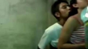 Nepalese girl desi sex boyfriend ke sat