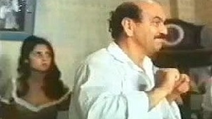 The Seven Kittens Brazilian Vintage