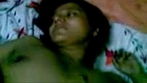 Latest and unseen sex video desi maid
