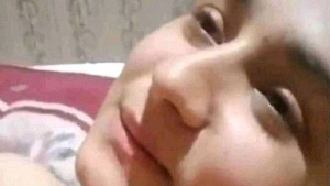 Pagal tissue le lo Viral MMCs