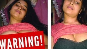 Chudas desi bhabhi sex video