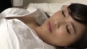 my Cart drinking lethargic pills javx.cc