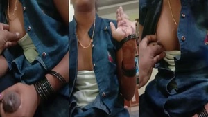 Tamil teen lovers sex video mms