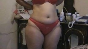 Unfamiliar shower for mounting - 67 baths