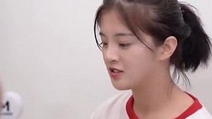 Brother fucks his sister in a taboo XXX movie here