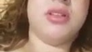 Moroccan masturbation