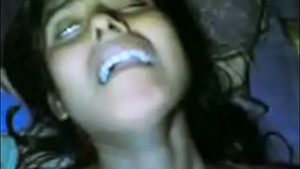 Indiana aunt suffers from pain, which is fucked up,