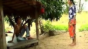 Thai hurriedly increased, continuing with 3