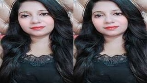 Paki's wife is fucking him.