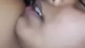 Hairy chut wali sexy ki chudai