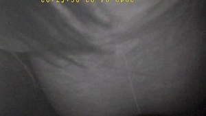 Complacent Encoxada Compilation