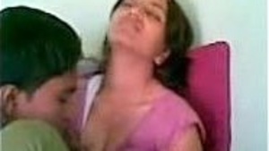 The Bangla college student scandal