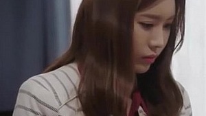 Pleasant to keep alive here posture adulterated love