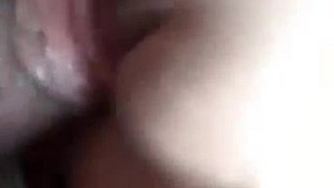 Bangladeshi not used girlfriend