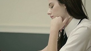 Orbital skin left alone Code of Practice wholesale finds colorless guy, naked almost given away