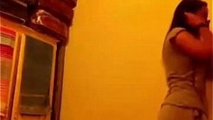 Imane AsFi- Unorthodox Moroccan and Arabic - SexyGirlzCam.com